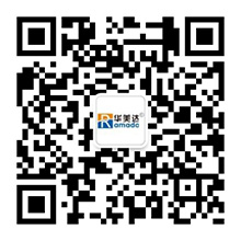 ALLWINCITY万象城官方微信公众号